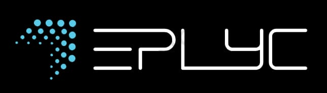 EPLYC Logo